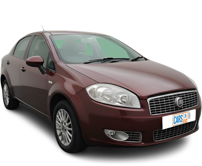 Fiat Linea-img